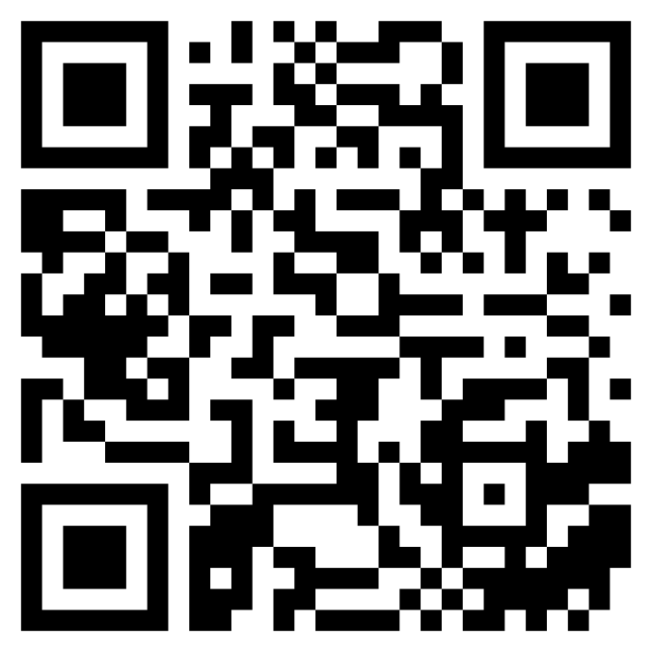 AS-3338 | Arnott | Luftfjädring