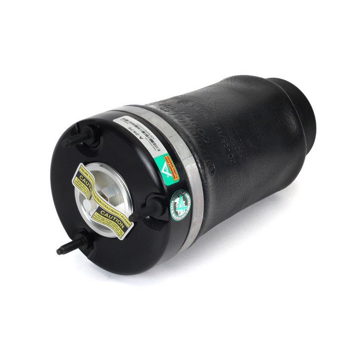 A-2575 | Arnott | Luftfjädring