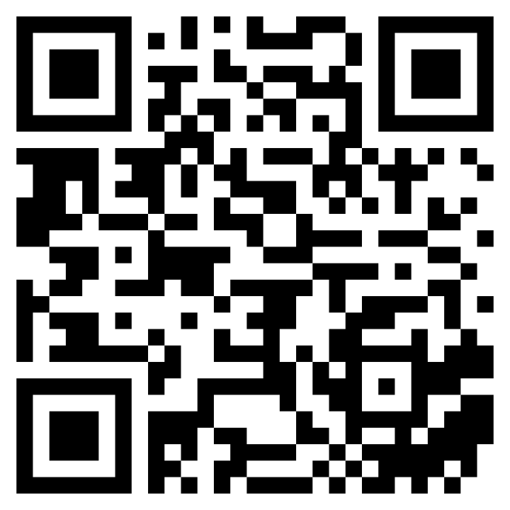 AS-3340 | Arnott | Luftfjädring