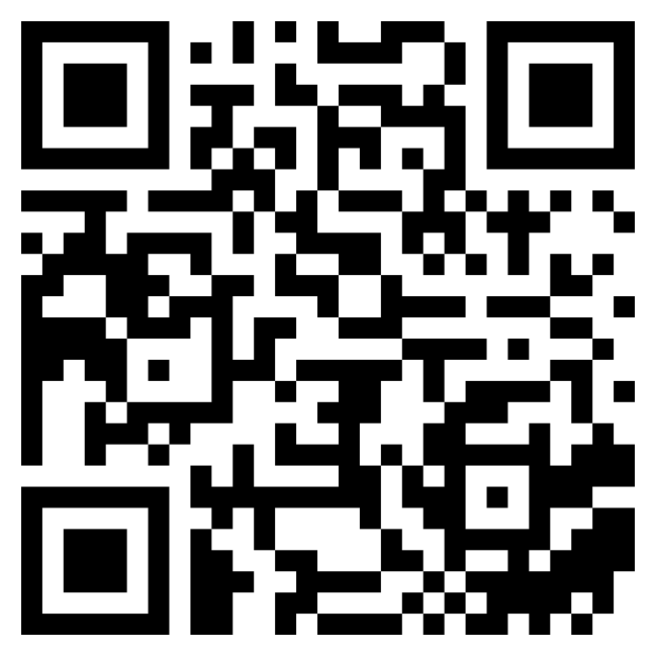 AS-3345 | Arnott | Luftfjädring