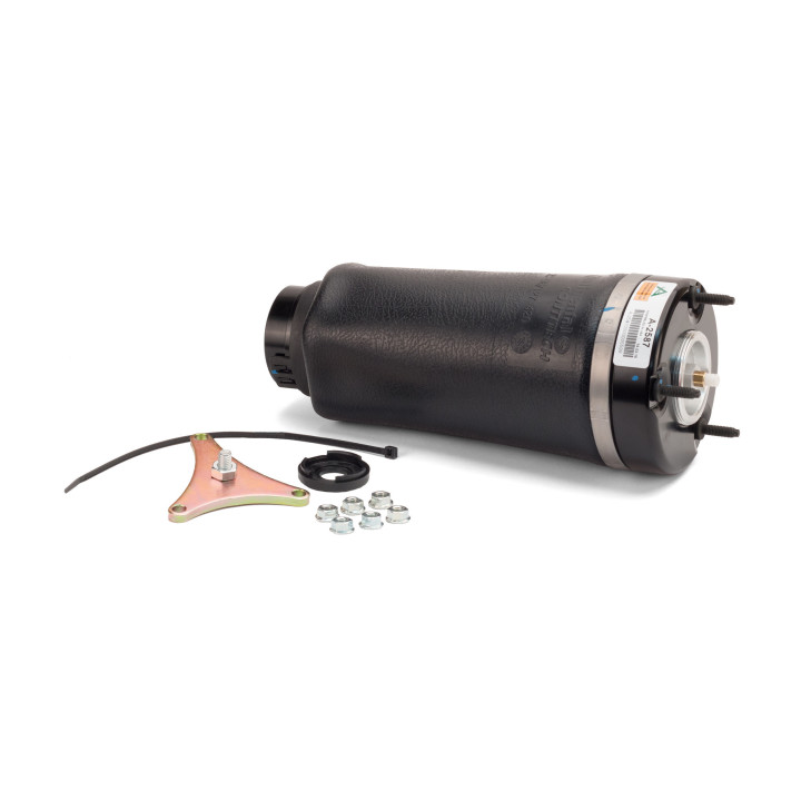 A-2587 | Arnott | Luftfjädring