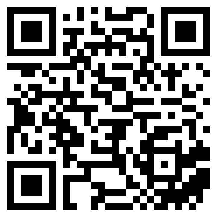 AS-3346 | Arnott | Luftfjädring