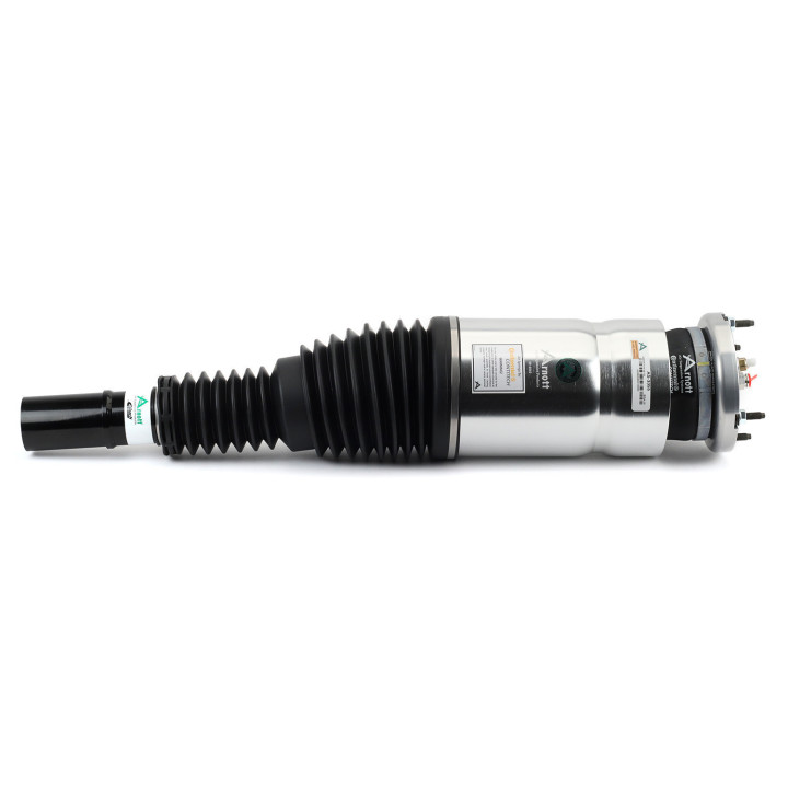 AS-3355 | Arnott | Luftfjädring