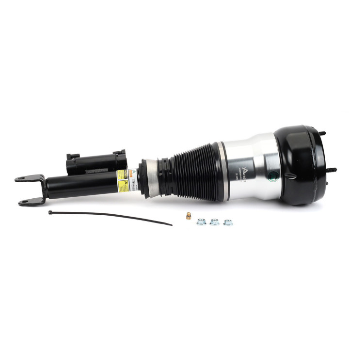 AS-3358 | Arnott | Luftfjädring