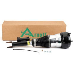 Arnott AS-3358 Air Strut Mercedes W222
