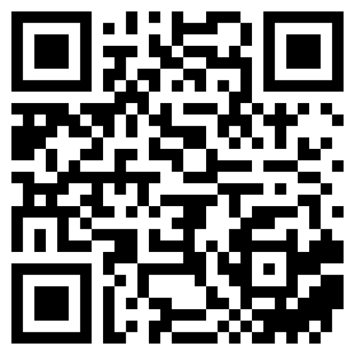 AS-3358 | Arnott | Luftfjädring