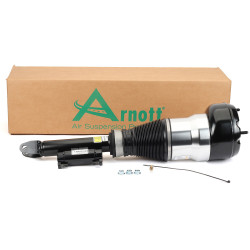 Arnott AS-3359 Air Strut Mercedes W222