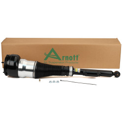 Arnott AS-3360 Air Strut Mercedes W222