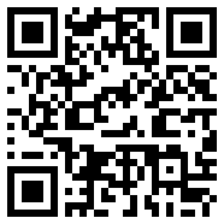 AS-3360 | Arnott | Luftfjädring