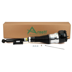 Arnott AS-3361 Air Strut Mercedes W222