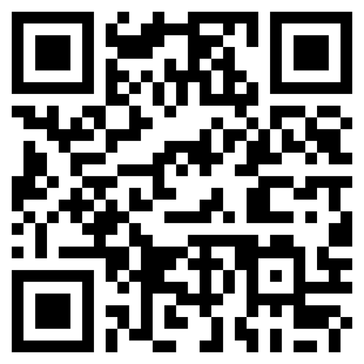 AS-3361 | Arnott | Luftfjädring