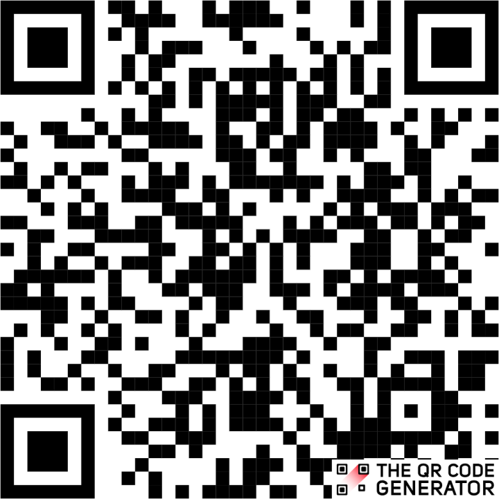 AS-3364 | Arnott | Luftfjädring