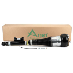 Arnott AS-3365 Air Strut Mercedes W222
