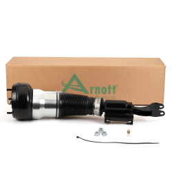 Arnott AS-3366 Air Strut Mercedes W222