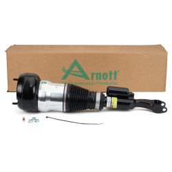 Arnott AS-3367 Air Strut Mercedes W222