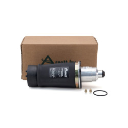 Arnott A-2133 Air Spring Audi
