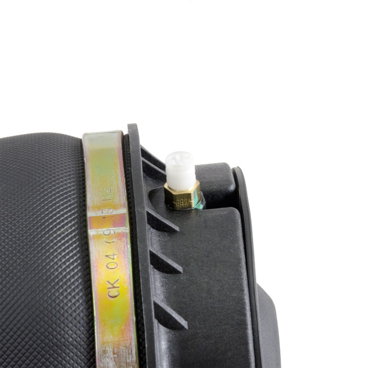 A-2596 | Arnott | Luftfjädring