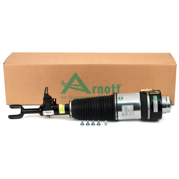 AS-3369 | Arnott | Air Suspension