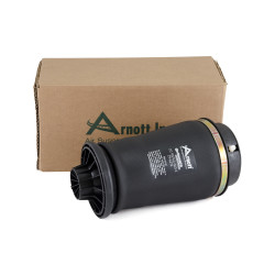 Arnott A-2596 Luftbälg Mercedes C292 W164 X164