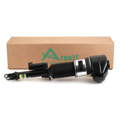 Arnott AS-3370 Luftfjäderben BMW G32 G12 G11