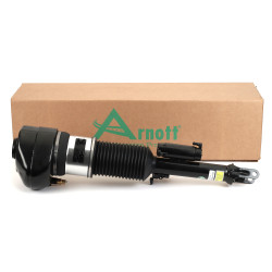 Arnott AS-3371 Luftfjäderben BMW G32 G12 G11