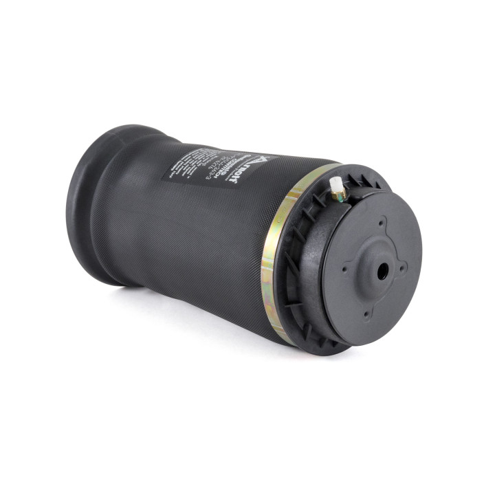 A-2596 | Arnott | Luftfjädring