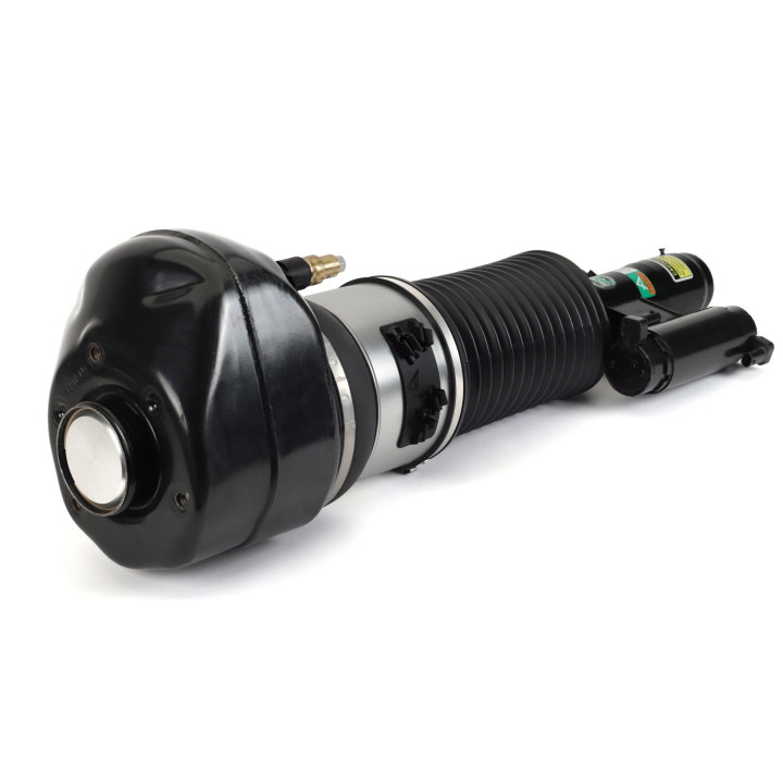 AS-3372 | Arnott | Luftfjädring