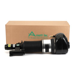 Arnott AS-3373 Luftfjäderben BMW G32 G12 G11