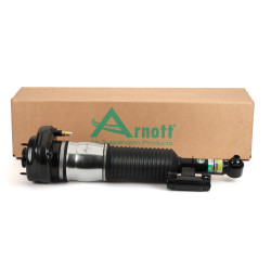 Arnott AS-3374 Air Strut BMW G12 G11