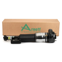 Arnott AS-3375 Luftfjäderben BMW G12 G11
