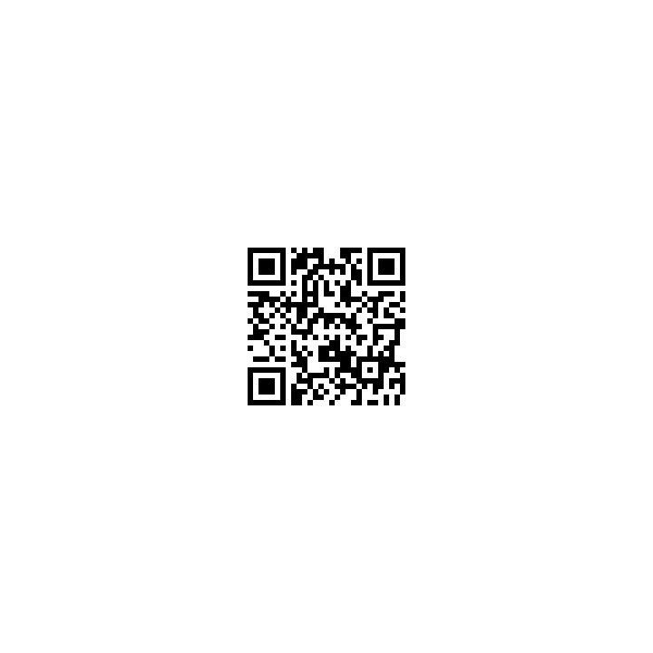 A-2596 | Arnott | Luftfjädring