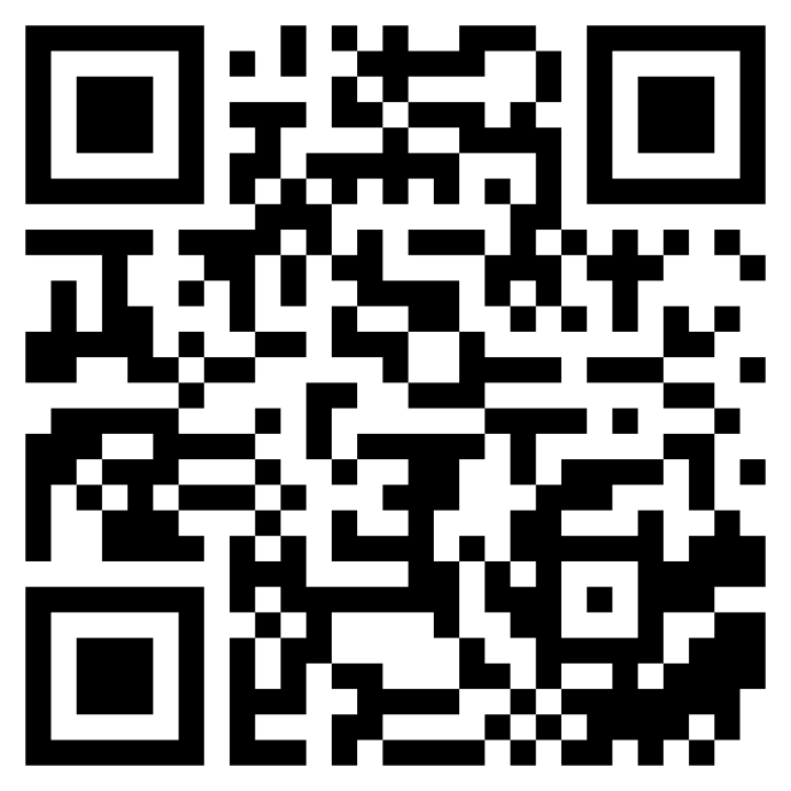 AS-3376 | Arnott | Luftfjädring