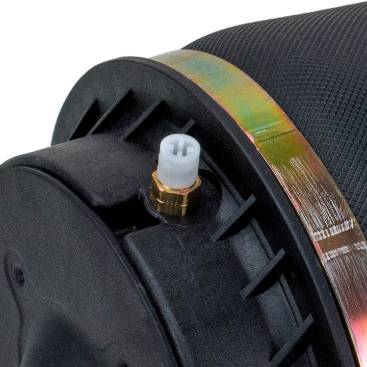 A-2597 | Arnott | Luftfjädring