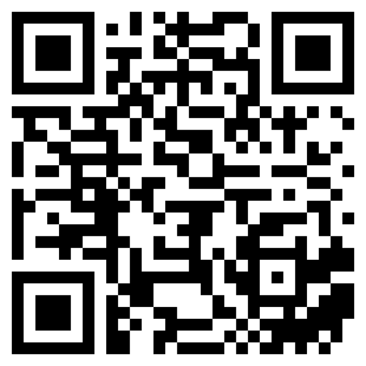 AS-3377 | Arnott | Luftfjädring