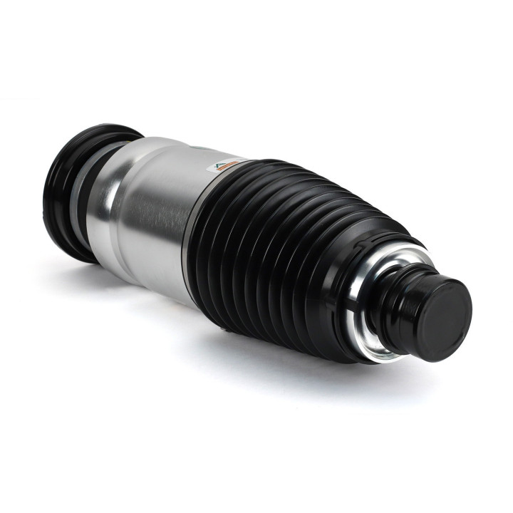 AS-3380 | Arnott | Luftfjädring