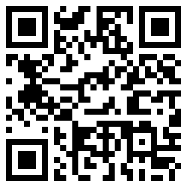 AS-3380 | Arnott | Luftfjädring