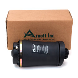 Arnott A-2597 Luftbälg Mercedes W251