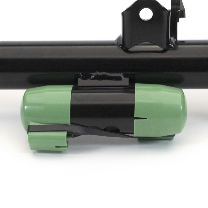 AS-3402 | Arnott | Luftfjädring