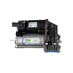 Bilstein 10-255612 B1 Luftkompressor MB M- GL (164, X164) Kompressor