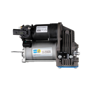 Bilstein 10-255636 B1 Luftkompressor R-Klasse (251, V251) Kompressor