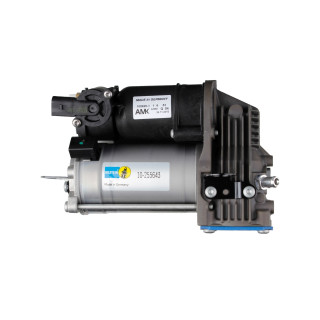 Bilstein 10-255643 B1 Luftkompressor R-Klasse (251, V251) Kompressor