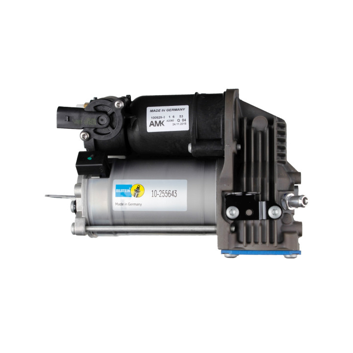 Bilstein 10-255643 B1 Luftkompressor R-Klasse (251, V251) Kompressor