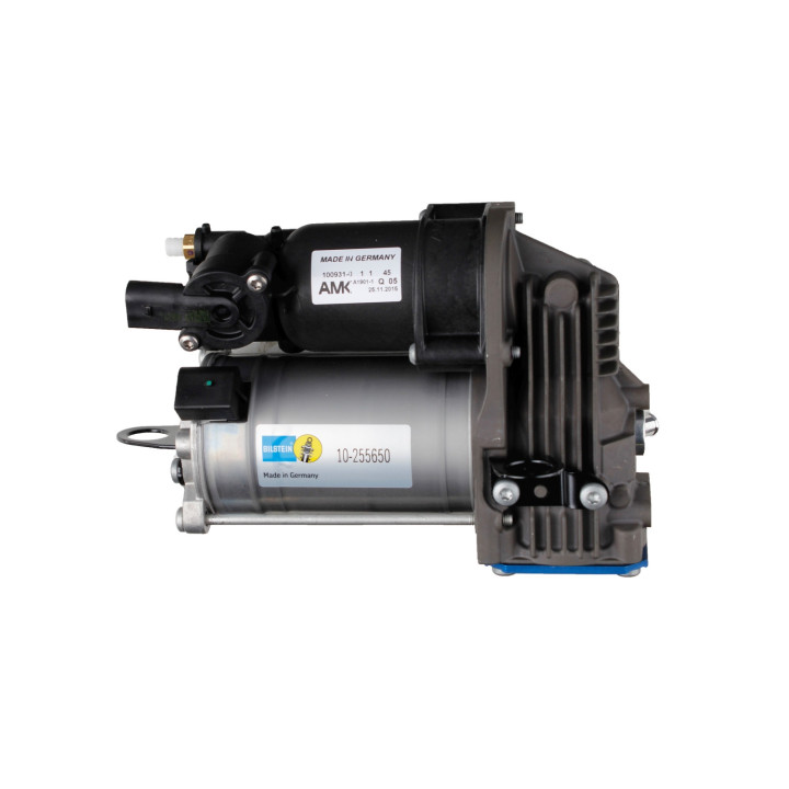 Bilstein 10-255650 B1 Luftkompressor M-klass (166) Kompressor