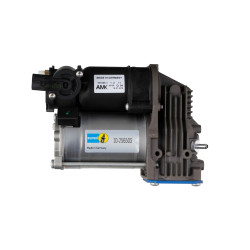 Bilstein 10-256503 B1 Luftkompressor BMW 5er Touring (E61) Kompressor