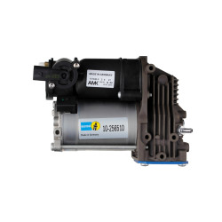 Bilstein 10-256510 B1 Luftkompressor BMW X5 (E70), X6 (E71) Kompressor