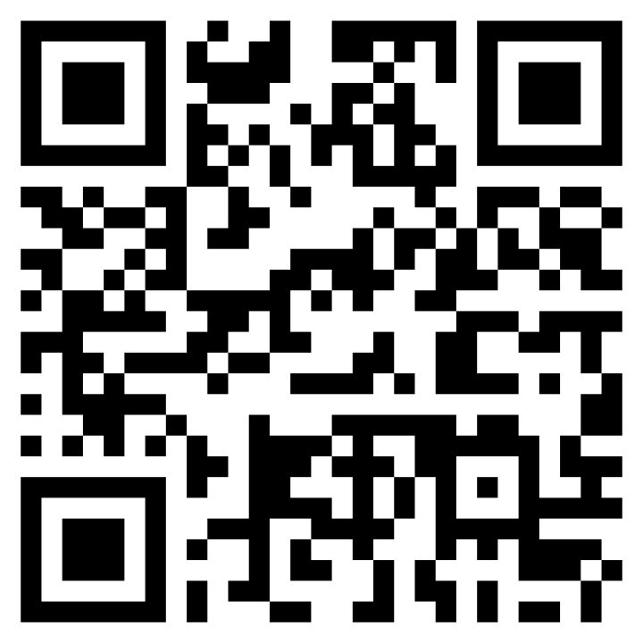 AS-3402 | Arnott | Luftfjädring