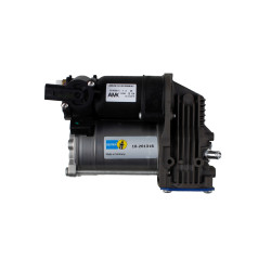 Bilstein 10-261316 B1 Luftkompressor MB Vito, Viano (639) Kompressor