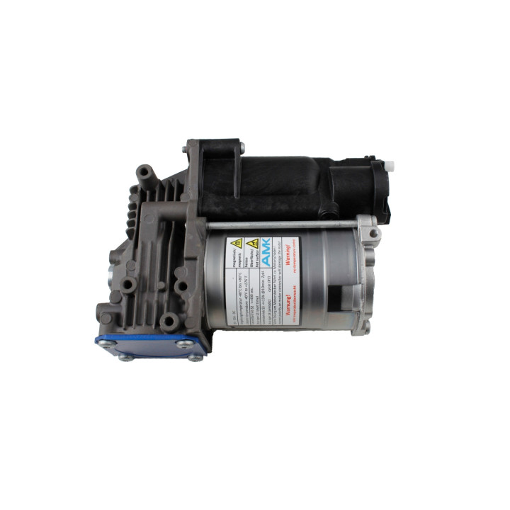 Bilstein 10-261316 B1 Luftkompressor MB Vito, Viano (639) Kompressor