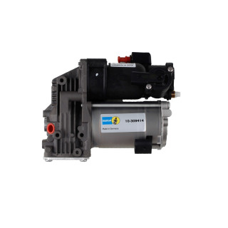 Bilstein 10-309414 B1 Luftkompressor S-klass (222) Kompressor