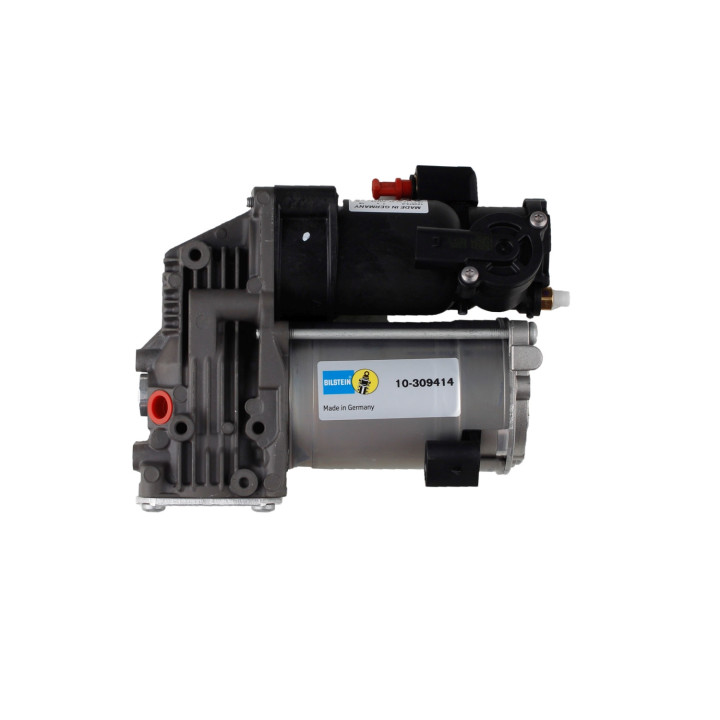 Bilstein 10-309414 B1 Luftkompressor S-klass (222) Kompressor